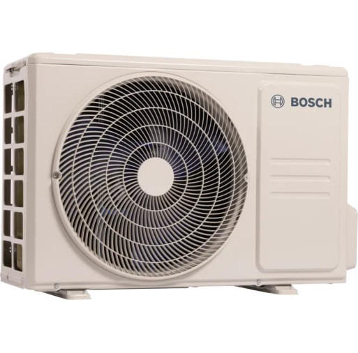 7733701870 Unitate externa ODU Bosch Climate 5000L CL5000L 53 E, 18000 BTU/h - BOSCH 7733701870 imagine