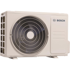 7733701872  Unitate exterioară mono-split,Bosch Climate 5000 L 88 E 30000 Btu/h 7733701872 imagine 27110