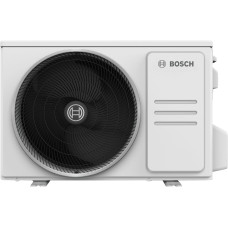 7733701876 Unitate exterioară mono-split inverter, Bosch Climate 5000L 140 E-3 48000 Btu/h 7733701876 imagine 27114