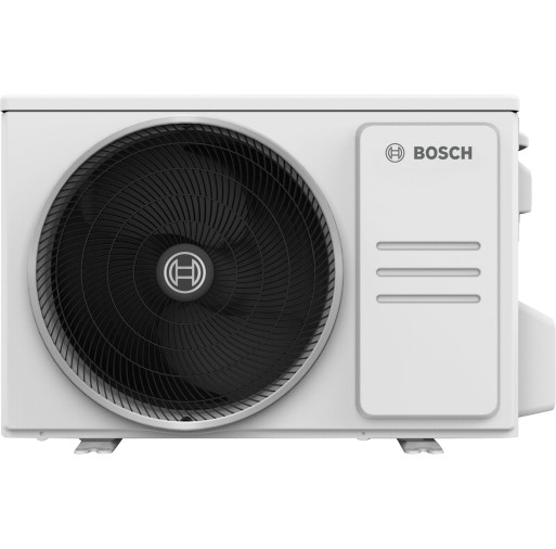 7733701876 Unitate exterioară mono-split inverter, Bosch Climate 5000L 140 E-3 48000 Btu/h - BOSCH 7733701876 imagine
