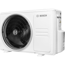 7733701877  Unitate externa split, trifazată (3 faze)  Bosch Climate 5000L 160 E-3, 55000 Btu/h 7733701877 imagine 27115