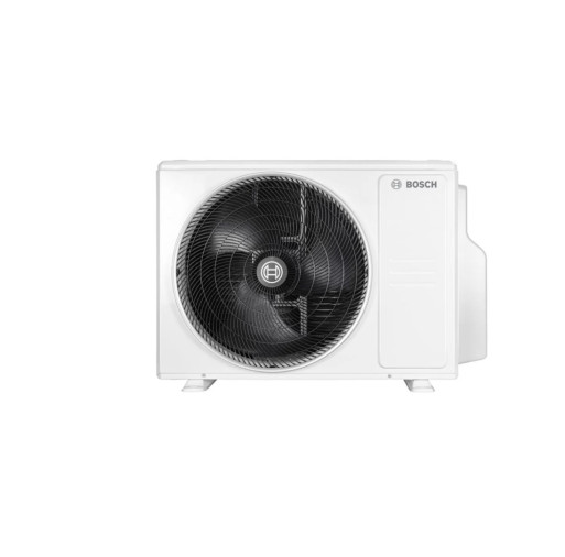 7733701937 CL5000M 105/4 E Unitate externă cu posibilitate de conectare până la 4 unități interne, 10,5 kW, R32  7733701937  imagine