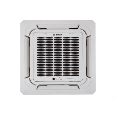 7733701940 CL5000iM 4CC 26 E Casetă compactă cu patru căi, 600 x 600, 2,6 kW, R32   7733701940 imagine 26166