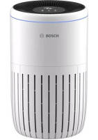 7733701943 Purificator de aer Bosch Air 4000, debit aer curat 300 mc/h