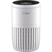 7733701943 Purificator de aer Bosch Air 4000, debit aer curat 300 mc/h 7733701943 imagine 16479