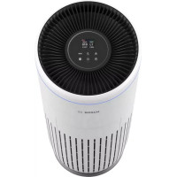 7733701944 Purificator de aer Bosch Air 6000, debit aer curat 600 mc/h 7733701944 imagine 15048