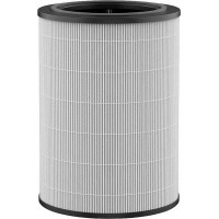 7733701945 Filtru Air 4000 7733701945 imagine 16025