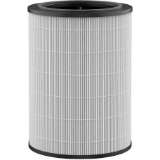 7733701945 Filtru Air 4000 7733701945 imagine 16025