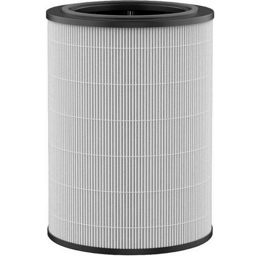 7733701945 Filtru Air 4000 7733701945 imagine