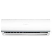 7733701986 Unitate internă 9000 BTU/h, CL2000U W 26 E, R32 7733701986 imagine 24943