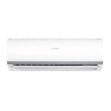 7733701988 Unitate internă 12000 BTU/h, CL2000U W 35 E, 3,5 kW, R32 7733701988 imagine 24955