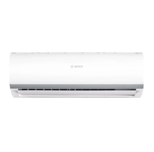 7733701988 Unitate internă 12000 BTU/h, CL2000U W 35 E, 3,5 kW, R32 7733701988 imagine