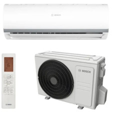 Aparat de aer conditionat Climate 2000 Bosch 7733702191 Inverter 24000 BTU CLASA A++ 7733702191 ( 7733701992 + 7733701993)  imagine 15027