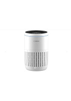 7733702200 Purificator de aer Bosch Air 2000, debit aer curat 180 mc/h