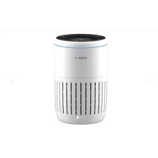 7733702200 Purificator de aer Bosch Air 2000, debit aer curat 180 mc/h 7733702200 imagine 17400