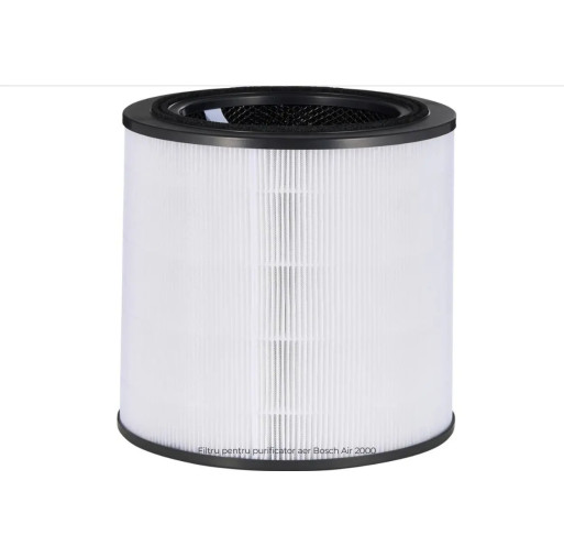 7733702201 Filtru Air 2000 7733702201  imagine