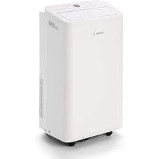 Aparat de aer conditionat portabil Cool 2000 7733702542 Inverter 9000 BTU Clasa A / A 7733702542 imagine 16566