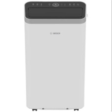 Aparat de aer conditionat portabil Bosch ,Cool 4000 7733702543 Inverter 9000 BTU Clasa A+ 7733702543  imagine 16476