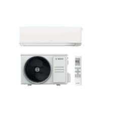 7733702573-7733702574-Aer-conditionat-BOSCH-Climate-7000I-7000-BTU-AA-Inverter-Functie-IncalzireWi-Fi-inclus-alb-7733702573-7733702574-imagine-21524 7733702573 + 7733702574 Aer conditionat BOSCH Climate 7000I, 7000 BTU, A+++/A+++, Inverter, Functie Incalzire,Wi-Fi inclus, alb 7733702573 + 7733702574 imagine 21524