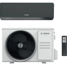 7733702573-7733703055-Aer-conditionat-BOSCH-Climate-7000i-7000-BTU-AA-Inverter-Functie-IncalzireWi-Fi-inclus-Negru-7733702573-7733703055-imagine-21527 7733702573 + 7733703055 Aer conditionat BOSCH Climate 7000i, 7000 BTU, A+++/A+++, Inverter, Functie Incalzire,Wi-Fi inclus, Negru 7733702573 + 7733703055 imagine 21527