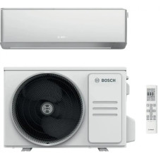 7733702577-7733703052-Aer-conditionat-BOSCH-Climate-7000i-12000-BTU-AA-Inverter-Functie-IncalzireWi-Fi-inclusSilver-7733702577-7733703052-imagine-21537 7733702577 + 7733703052 Aer conditionat BOSCH Climate 7000i, 12000 BTU, A+++/A+++, Inverter, Functie Incalzire,Wi-Fi inclus,Silver 7733702577 + 7733703052 imagine 21537