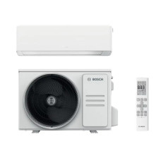 7733702579-7733702580-Aer-conditionat-BOSCH-Climate-7000i-15000-BTU-AA-Inverter-Functie-Incalzire-Wi-Fi-inclus-Alb-7733702579-7733702580-imagine-21539 7733702579 + 7733702580 Aer conditionat BOSCH Climate 7000i, 15000 BTU, A+++/A+++, Inverter, Functie Incalzire, Wi-Fi inclus, Alb 7733702579 + 7733702580 imagine 21539