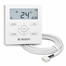 7733702891 Automatizare cu fir pentru unitati interne 7733702891  imagine 26073