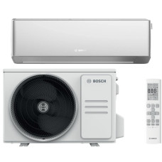 7733703126 ( 7733702579 + 7733703053) Aparat de aer conditionat Bosch CL7000i-Set 41 ES, 14000 Btu/h, 4,1 kW, R 32 7733703126 ( 7733702579 + 7733703053) imagine 26034