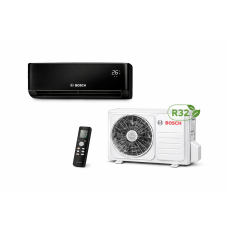 7733703128 ( 7733702573 + 7733703055) Aparat de aer conditionat Bosch CL7000i-Set 20 EB, 7000 Btu/h,  2,0 kW,  R32 , Negru  7733703128 ( 7733702573 + 7733703055)  imagine 26037