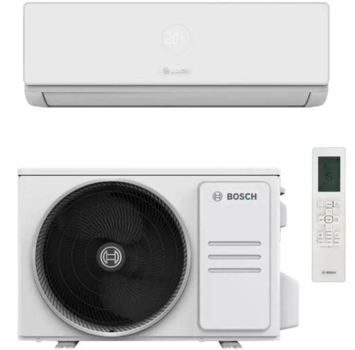 Aparat-de-aer-conditionat-Bosch-Climate-4000i-7733703210-Inverter-18000-Btu-Clasa-AA-7733703210-77337031477733703148-imagine Aparat de aer conditionat Bosch Climate 4000i 7733703210 Inverter 18000 Btu Clasa A++/A+  7733703210 ( 7733703147+7733703148) imagine