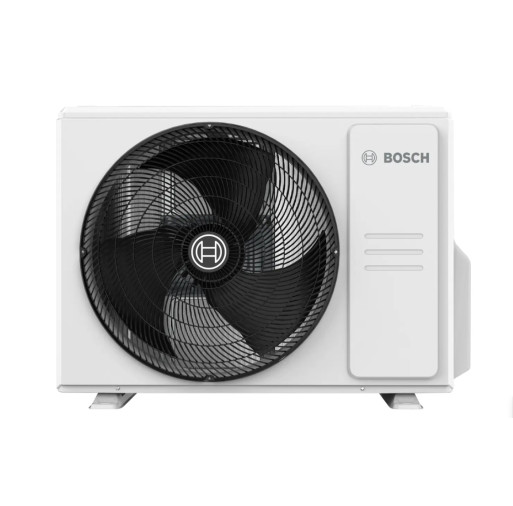 7733703484 Climate 7000M 53/2 E Unitate externă cu posibilitate de conectare până la 2 unități interne, 5,3 kW, R32  7733703484  imagine