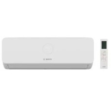 Unitate Interioara Climate 3200i  7733703589  CL3200iU W 35 E  3.5 KW pentru sisteme Mono si Multisplit CLASA ENERGETICĂ A++/A+ 7733703589 imagine 21553