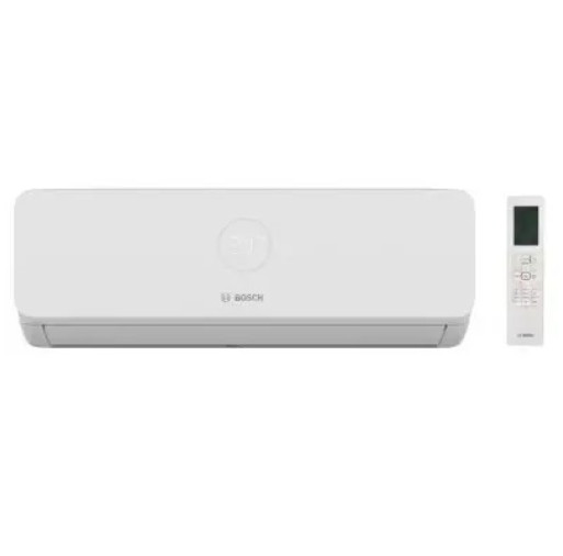 Unitate Interioara Climate 3200i  7733703589  CL3200iU W 35 E  3.5 KW pentru sisteme Mono si Multisplit CLASA ENERGETICĂ A++/A+ 7733703589 imagine