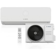 7733703598 Aparat de aer conditionat Bosch CL3200i-Set 70 WE, 24000, Btu/h, 7 kW, R32   7733703598 ( 7733703591 + 7733701571 ) imagine 26060