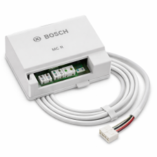 7733703692 Modul MC R pentru conectare CRC R-1 la unitatea interna tip split  7733703692  imagine 26070