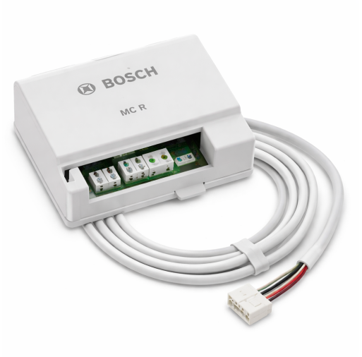 7733703692 Modul MC R pentru conectare CRC R-1 la unitatea interna tip split  7733703692  imagine