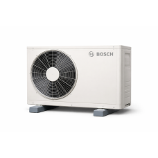 7733704032 CL5000MW 53/2 E Unitate externă cu posibilitate de conectare până la 2 unități interne, 5,3 kW, R32  7733704032 imagine 26155