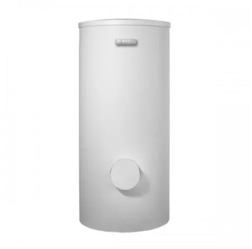Boiler monovalent cilindric Bosch Storacell W 1000-5 C 7735500281	 1000 litri - BOSCH 7735500281 imagine