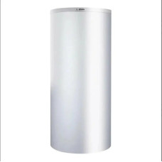7735501021-BH-500-6-C-Rezervor-tampon-acumulare-agent-termic-capacitate-acumulare-500-l-Clasa-eficiena-energetica-C-7735501021-imagine-16919 7735501021 BH 500-6 C Rezervor tampon acumulare agent termic, capacitate acumulare 500 l Clasă eficienţă energetică C 7735501021 imagine 16919