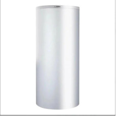 7735501027-BH-750-6-C-Rezervor-tampon-acumulare-agent-termic-capacitate-acumulare-750-l-Clasa-eficiena-energetica-C-7735501027-imagine-17391 7735501027 BH 750-6 C - Rezervor tampon acumulare agent termic, capacitate acumulare 750 l / Clasă eficienţă energetică C 7735501027 imagine 17391