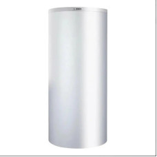 7735501107-BHS-750-6-ERZ-C-Rezervor-tampon-acumulare-agent-termic-capacitate-acumulare-750-l-cu-serpentina-pentru-solar-si-racord-filetat-1-12-7735501107-imagine-16450 7735501107 BHS 750-6 ERZ C Rezervor tampon acumulare agent termic, capacitate acumulare 750 l, cu serpentină pentru solar şi racord filetat 1 1/2 7735501107 imagine 16450