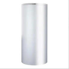 7735501111-BHS-1000-6-ERZ-C-Rezervor-tampon-acumulare-agent-termic-capacitate-acumulare-1000-l-cu-serpentina-pentru-solar-si-racord-filetat-1-12-7735501111-imagine-15970 7735501111 BHS 1000-6 ERZ C Rezervor tampon acumulare agent termic, capacitate acumulare 1000 l, cu serpentină pentru solar şi racord filetat 1 1/2 7735501111 imagine 15970