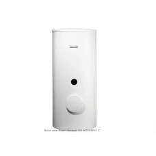 7735501560-WS-400-5-EPK-1-C-Boiler-bivalent-cilindric-vertical-V-400-l-cu-racord-filetat-1-12-pentru-rezistena-electrica-si-flansa-pentru-vizitare-7735501560-imagine-18363 7735501560 WS 400-5 EPK 1 C Boiler bivalent cilindric vertical V 400 l cu racord filetat 1 1/2 pentru rezistenţă electrică şi flanşă pentru vizitare 7735501560 imagine 18363