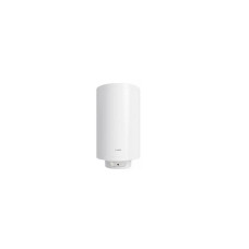 Boiler-cu-montaj-verticalorizontal-7736503471-Tronic-8000T-ES-035-5-1200W-BO-H1X-EDWRB-cu-reglaj-manual-al-temperaturii-si-display-7736503471-imagine-16451 Boiler cu montaj vertical/orizontal 7736503471 Tronic 8000T / ES 035 5 1200W BO H1X-EDWRB, cu reglaj manual al temperaturii şi display 7736503471 imagine 16451