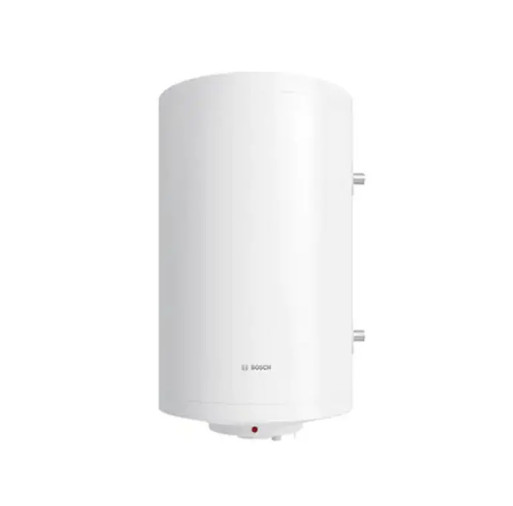 Boiler vertical cu serpentina verticala Bosch TR1000T 100 CB 7736504470 98 litri 2000W - BOSCH 7736504470  imagine