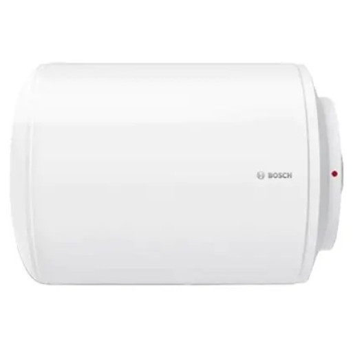 Boiler electric orizontal Bosch TR1000T 150 HB 7736504478 150 litri 2000W - BOSCH 7736504478  imagine