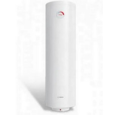 Boiler-electric-Bosch-TR1000T-30-SB-7736504479-30-litri-1200W-7736504479-imagine-17421 Boiler electric Bosch TR1000T 30 SB 7736504479 30 litri 1200W 7736504479 imagine 17421