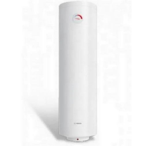 Boiler electric Bosch TR1000T 30 SB 7736504479 30 litri 1200W 7736504479 imagine