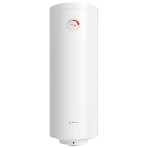Boiler electric slim Bosch TR1000T 80 SB 7736504481 75 litri 2000W - BOSCH 7736504481  imagine