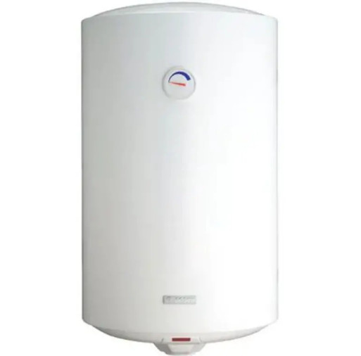 Boiler electric Vertical Bosch TR1000T 120 B 7736504485 115 litri 2000W - BOSCH 7736504485 imagine
